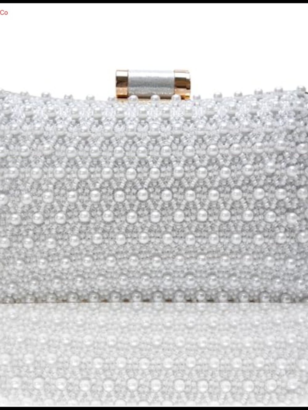 Womens Sparkling Evening Clutch Purses Dressy Handbags for Formal Wedding Prom